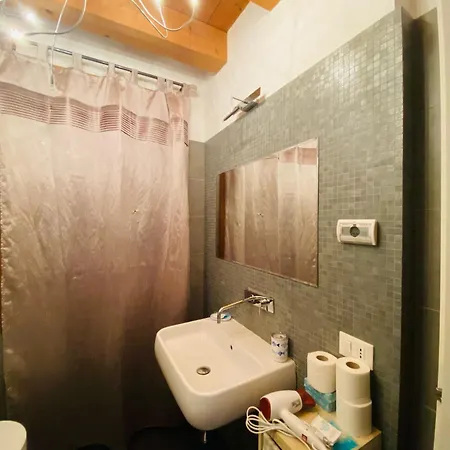 Luxury Garden Guest house